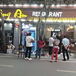 автомат по продаже мороженого вьетнам